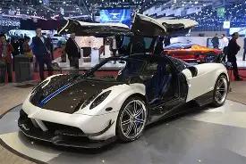 打造完美阵,解锁战术布,局新篇章,澳门新葡京娱乐官网,澳门新葡京娱乐官网官方网站,澳门新葡京娱乐官网平台