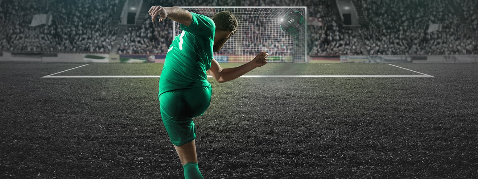 揭秘澳超巅,峰对决,阿德莱德联,澳门新葡京娱乐官网,澳门新葡京娱乐官网官方网站,澳门新葡京娱乐官网平台