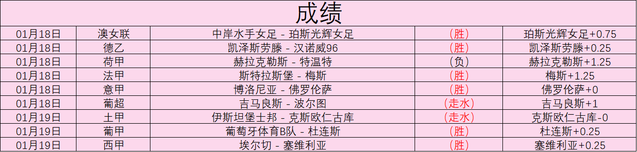 滕哈赫期待,德比盛宴,球队和个人,澳门新葡京娱乐官网,澳门新葡京娱乐官网官方网站,澳门新葡京娱乐官网平台
