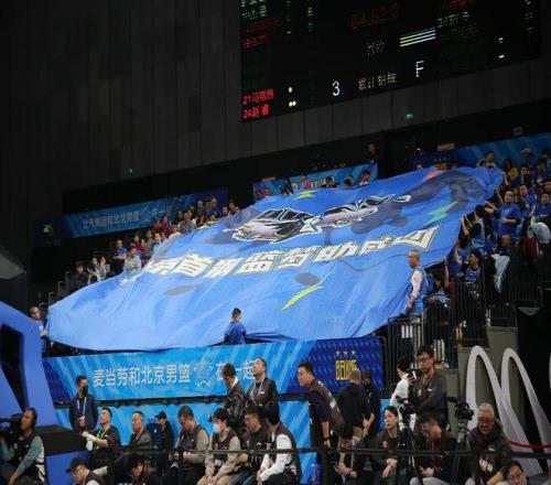 澳门再迎中,国网球巡回,赛总决赛,澳门新葡京娱乐官网,澳门新葡京娱乐官网官方网站,澳门新葡京娱乐官网平台