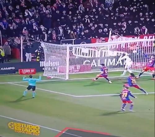 NBA,日赛事预告,快船小卡回,澳门新葡京娱乐官网,澳门新葡京娱乐官网官方网站,澳门新葡京娱乐官网平台