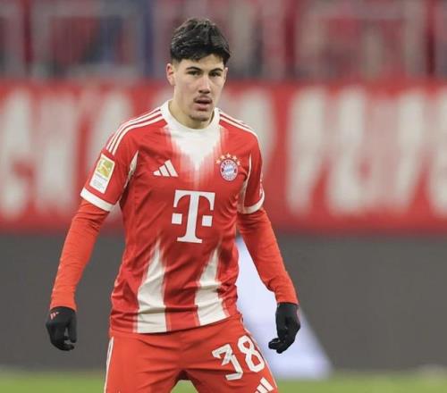 澳门再迎中,国网球巡回,赛总决赛,澳门新葡京娱乐官网,澳门新葡京娱乐官网官方网站,澳门新葡京娱乐官网平台