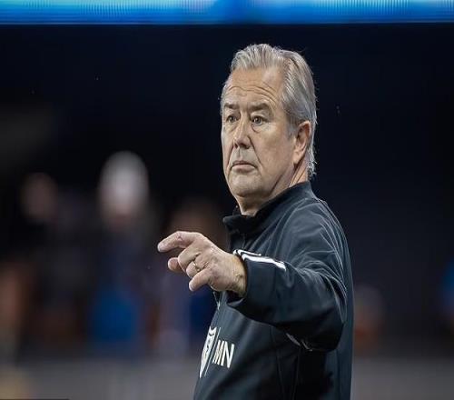 什克里尼亚,尔或将于,年离开巴黎,澳门新葡京娱乐官网,澳门新葡京娱乐官网官方网站,澳门新葡京娱乐官网平台