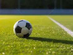 穆德里克清,白揭晓,测谎仪助力,澳门新葡京娱乐官网,澳门新葡京娱乐官网官方网站,澳门新葡京娱乐官网平台