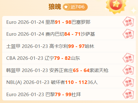 杨瀚森助力,青岛再下一,独揽,澳门新葡京娱乐官网,澳门新葡京娱乐官网官方网站,澳门新葡京娱乐官网平台