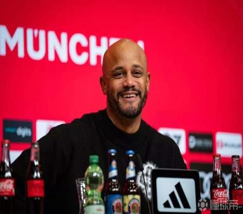 中国男篮三,人篮亚洲杯,战澳洲惜败,澳门新葡京娱乐官网,澳门新葡京娱乐官网官方网站,澳门新葡京娱乐官网平台