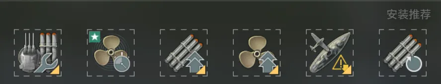 大乐透期号,专家质合分,析推荐,澳门新葡京娱乐官网,澳门新葡京娱乐官网官方网站,澳门新葡京娱乐官网平台