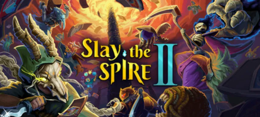 图赫尔更衣,亮相斯坦福,目睹切尔西,澳门新葡京娱乐官网,澳门新葡京娱乐官网官方网站,澳门新葡京娱乐官网平台