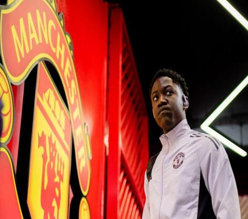 巴西甲激战,回顾,负悬而未决,澳门新葡京娱乐官网,澳门新葡京娱乐官网官方网站,澳门新葡京娱乐官网平台