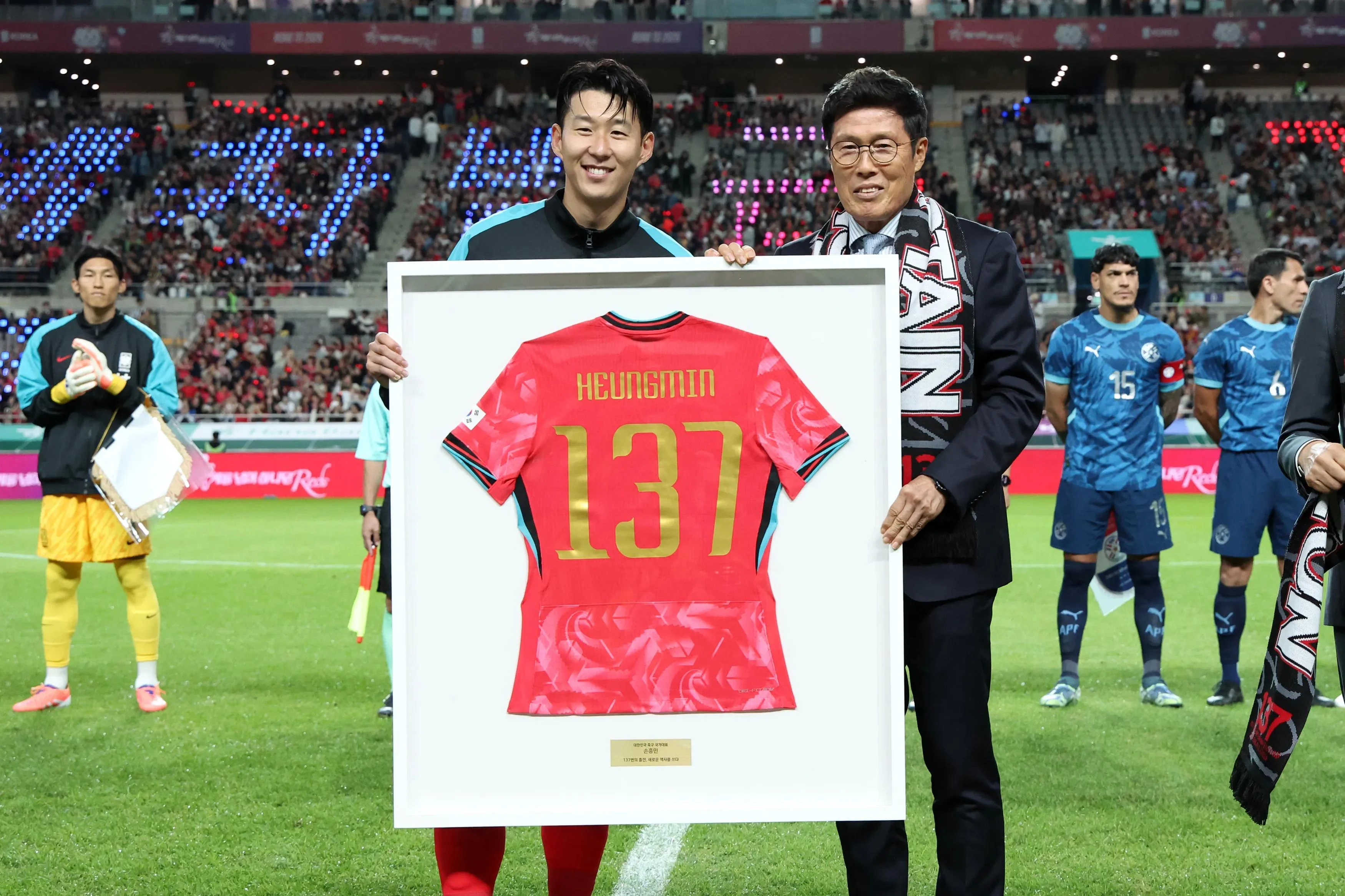 皇家马德里两亿欧元签下法国巨星姆巴佩首秀夺冠