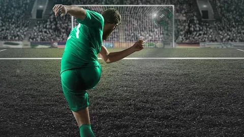 揭秘澳超巅峰对决：阿德莱德联与喷气机深度剖析，独家比分预测来袭！