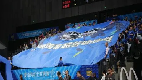 “澳门再迎中国网球巡回赛总决赛，首度开放对外售票”