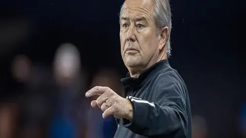 什克里尼亚尔或将于2025年离开巴黎圣日耳曼