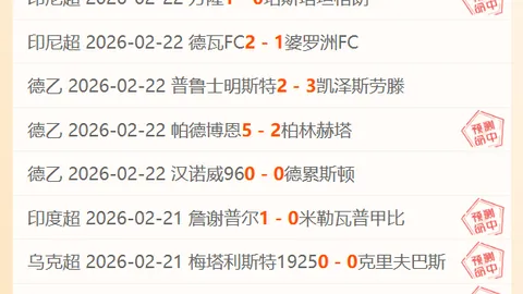 何塞盧：貝林厄姆傑出表現助力我軍獲冠