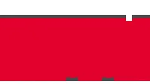 欧冠焦点：马竞对布鲁日深度分析及专家推荐