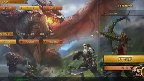 “匈牙利泳星霍苏宣布退役泳坛生涯”