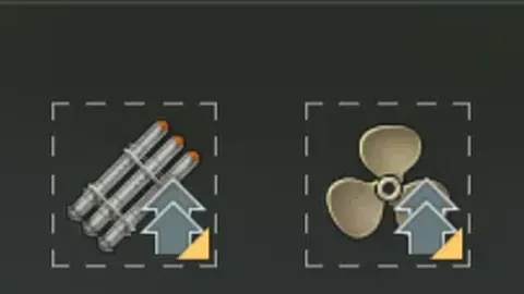 大乐透期号专家质合分析推荐：前区十码分享解读