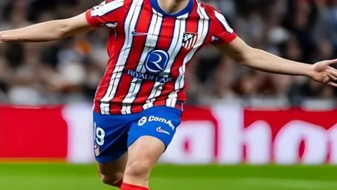 澳门新葡京娱乐官网